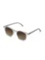 "X Frame Therapy Sonnenbrillen im Sale | X Frame Therapy - Prismalith online kaufen"|Planet-Deluxe