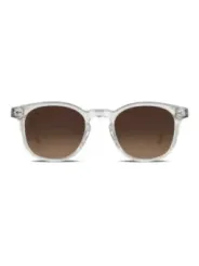 "X Frame Therapy Sonnenbrillen im Sale | X Frame Therapy - Prismalith online kaufen"|Planet-Deluxe