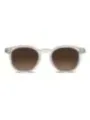 "X Frame Therapy Sonnenbrillen im Sale | X Frame Therapy Prismalith_X126 Braun online kaufen"|Planet-Deluxe
