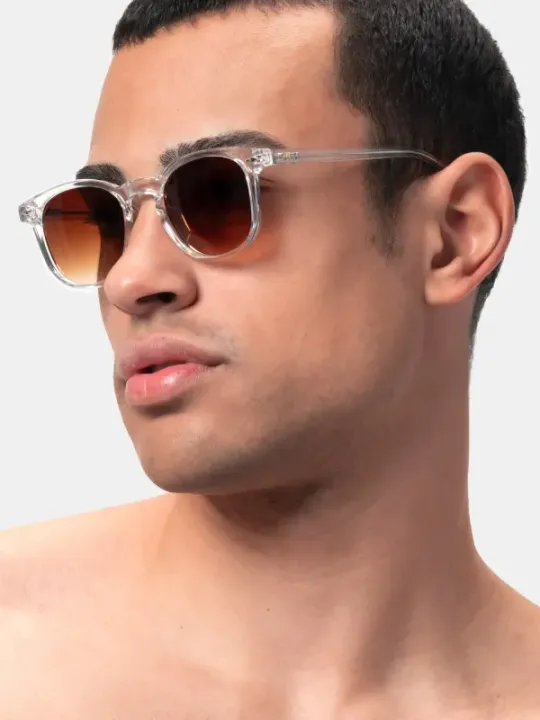 "X Frame Therapy Sonnenbrillen im Sale | X Frame Therapy - Prismalith online kaufen"|Planet-Deluxe