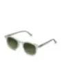 "X Frame Therapy Sonnenbrillen im Sale | X Frame Therapy - Prismalith online kaufen"|Planet-Deluxe