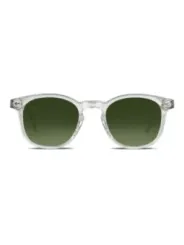 "X Frame Therapy Sonnenbrillen im Sale | X Frame Therapy - Prismalith online kaufen"|Planet-Deluxe