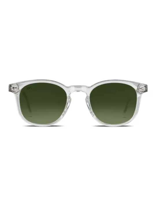 "X Frame Therapy Sonnenbrillen im Sale | X Frame Therapy - Prismalith online kaufen"|Planet-Deluxe