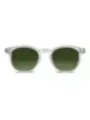 "X Frame Therapy Sonnenbrillen im Sale | X Frame Therapy Prismalith_X125 Grün online kaufen"|Planet-Deluxe