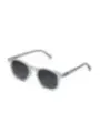 "X Frame Therapy Sonnenbrillen im Sale | X Frame Therapy - Prismalith online kaufen"|Planet-Deluxe
