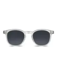 "X Frame Therapy Sonnenbrillen im Sale | X Frame Therapy - Prismalith online kaufen"|Planet-Deluxe