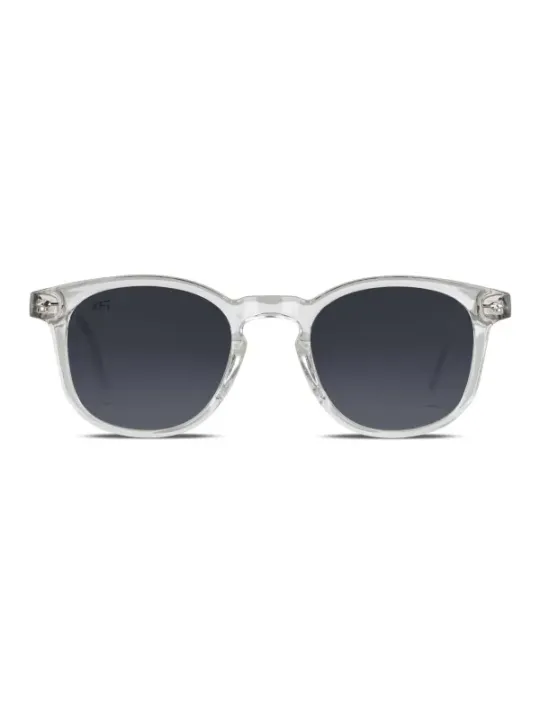 "X Frame Therapy Sonnenbrillen im Sale | X Frame Therapy - Prismalith online kaufen"|Planet-Deluxe