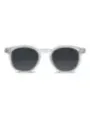 "X Frame Therapy Sonnenbrillen im Sale | X Frame Therapy - Prismalith online kaufen"|Planet-Deluxe