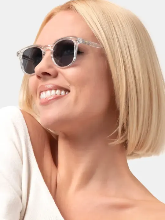 "X Frame Therapy Sonnenbrillen im Sale | X Frame Therapy - Prismalith online kaufen"|Planet-Deluxe