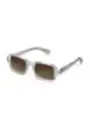 "X Frame Therapy Sonnenbrillen im Sale | X Frame Therapy - Neocraft online kaufen"|Planet-Deluxe