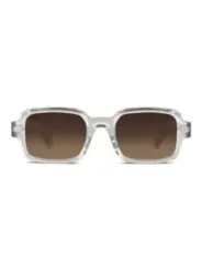 "X Frame Therapy Sonnenbrillen im Sale | X Frame Therapy - Neocraft online kaufen"|Planet-Deluxe