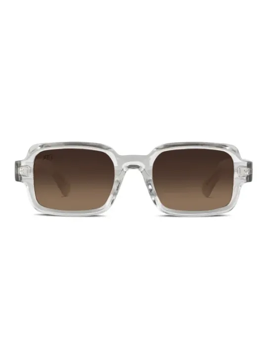 "X Frame Therapy Sonnenbrillen im Sale | X Frame Therapy - Neocraft online kaufen"|Planet-Deluxe