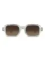 "X Frame Therapy Sonnenbrillen im Sale | X Frame Therapy - Neocraft online kaufen"|Planet-Deluxe