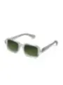 "X Frame Therapy Sonnenbrillen im Sale | X Frame Therapy - Neocraft online kaufen"|Planet-Deluxe