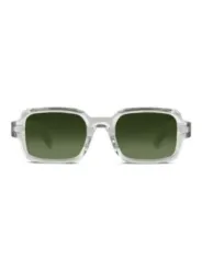 "X Frame Therapy Sonnenbrillen im Sale | X Frame Therapy - Neocraft online kaufen"|Planet-Deluxe