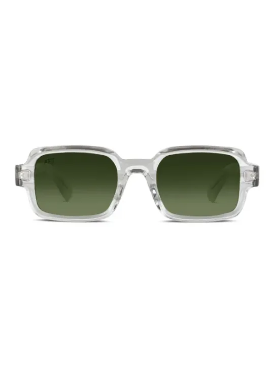 "X Frame Therapy Sonnenbrillen im Sale | X Frame Therapy - Neocraft online kaufen"|Planet-Deluxe