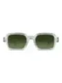 "X Frame Therapy Sonnenbrillen im Sale | X Frame Therapy - Neocraft online kaufen"|Planet-Deluxe