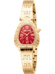 "Just Cavalli Uhren im Sale | Just Cavalli - JC1L366M online kaufen"|Planet-Deluxe