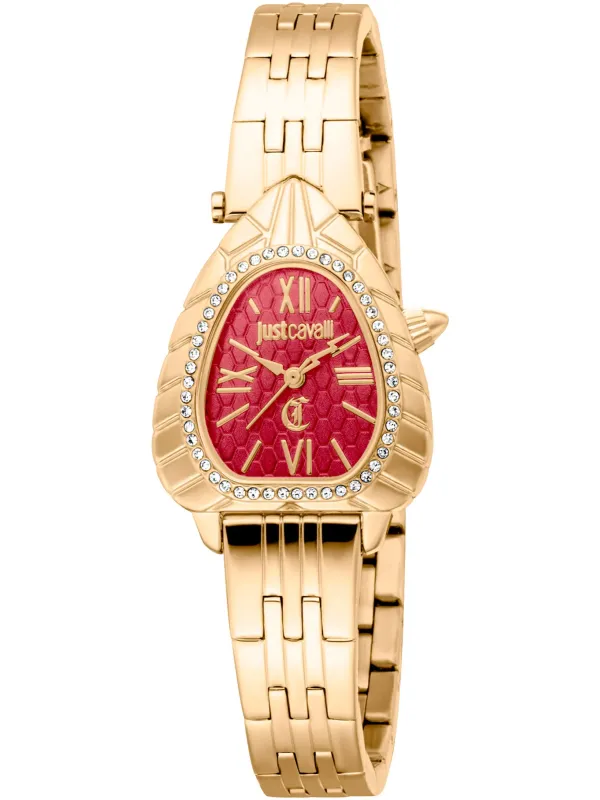 "Just Cavalli Uhren im Sale | Just Cavalli - JC1L366M online kaufen"|Planet-Deluxe "Just Cavalli Uhren im Sale | Just Cavalli - JC1L366M online kaufen"|Planet-Deluxe