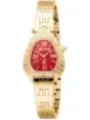 "Just Cavalli Uhren im Sale | Just Cavalli - JC1L366M online kaufen"|Planet-Deluxe