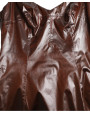 Dresses Elegant Silk Blend Midi Bodycon Dress 4.060,00 € 8057142841833 | Planet-Deluxe
