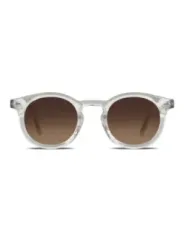 "X Frame Therapy Sonnenbrillen im Sale | X Frame Therapy - Spectraluxe online kaufen"|Planet-Deluxe