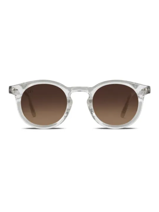 "X Frame Therapy Sonnenbrillen im Sale | X Frame Therapy - Spectraluxe online kaufen"|Planet-Deluxe