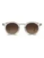 "X Frame Therapy Sonnenbrillen im Sale | X Frame Therapy - Spectraluxe online kaufen"|Planet-Deluxe