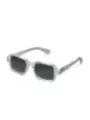 "X Frame Therapy Sonnenbrillen im Sale | X Frame Therapy - Neocraft online kaufen"|Planet-Deluxe
