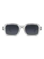 "X Frame Therapy Sonnenbrillen im Sale | X Frame Therapy - Neocraft online kaufen"|Planet-Deluxe