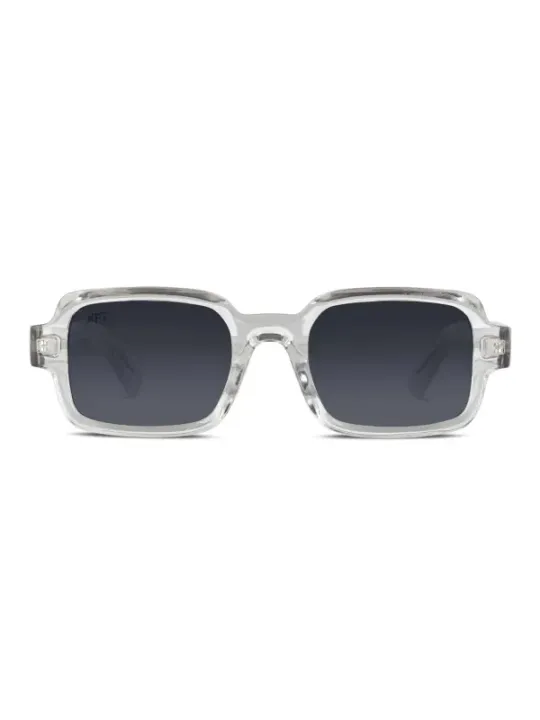 "X Frame Therapy Sonnenbrillen im Sale | X Frame Therapy - Neocraft online kaufen"|Planet-Deluxe