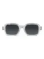 "X Frame Therapy Sonnenbrillen im Sale | X Frame Therapy - Neocraft online kaufen"|Planet-Deluxe