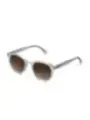 "X Frame Therapy Sonnenbrillen im Sale | X Frame Therapy - Luminatrix online kaufen"|Planet-Deluxe