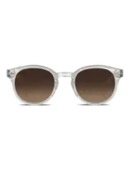"X Frame Therapy Sonnenbrillen im Sale | X Frame Therapy Luminatrix_X111 Braun online kaufen"|Planet-Deluxe