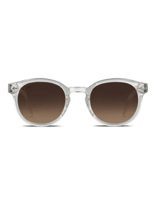 "X Frame Therapy Sonnenbrillen im Sale | X Frame Therapy - Luminatrix online kaufen"|Planet-Deluxe