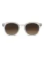 "X Frame Therapy Sonnenbrillen im Sale | X Frame Therapy - Luminatrix online kaufen"|Planet-Deluxe