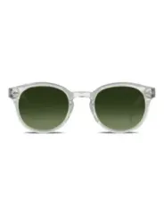 "X Frame Therapy Sonnenbrillen im Sale | X Frame Therapy - Luminatrix online kaufen"|Planet-Deluxe
