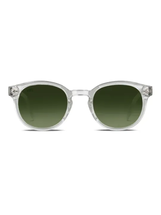 "X Frame Therapy Sonnenbrillen im Sale | X Frame Therapy - Luminatrix online kaufen"|Planet-Deluxe