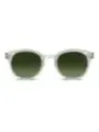 "X Frame Therapy Sonnenbrillen im Sale | X Frame Therapy - Luminatrix online kaufen"|Planet-Deluxe