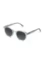 "X Frame Therapy Sonnenbrillen im Sale | X Frame Therapy - Luminatrix online kaufen"|Planet-Deluxe