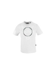 T-Shirts Elevate Your Style with a Premium Cotton Tee 240,00 € 8059024132657 | Planet-Deluxe