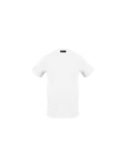 T-Shirts Elevate Your Style with a Premium Cotton Tee 240,00 € 8059024132657 | Planet-Deluxe