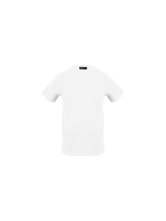 T-Shirts Elevate Your Style with a Premium Cotton Tee 240,00 € 8059024132657 | Planet-Deluxe