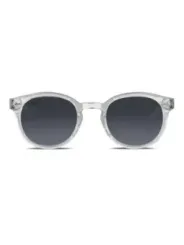 "X Frame Therapy Sonnenbrillen im Sale | X Frame Therapy - Luminatrix online kaufen"|Planet-Deluxe