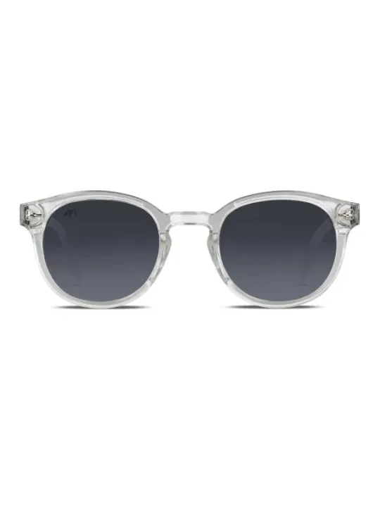 "X Frame Therapy Sonnenbrillen im Sale | X Frame Therapy Luminatrix_X108 Blau online kaufen"|Planet-Deluxe