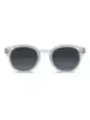 "X Frame Therapy Sonnenbrillen im Sale | X Frame Therapy - Luminatrix online kaufen"|Planet-Deluxe