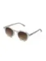 "X Frame Therapy Sonnenbrillen im Sale | X Frame Therapy - Lucentia online kaufen"|Planet-Deluxe