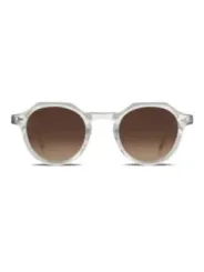 "X Frame Therapy Sonnenbrillen im Sale | X Frame Therapy - Lucentia online kaufen"|Planet-Deluxe