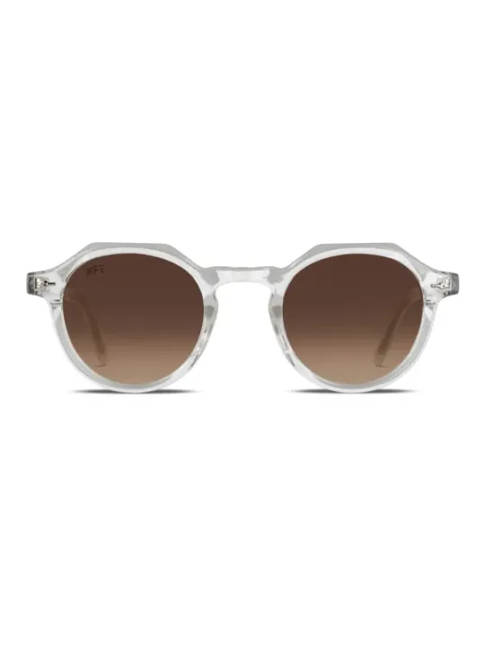 "X Frame Therapy Sonnenbrillen im Sale | X Frame Therapy - Lucentia online kaufen"|Planet-Deluxe