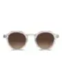 "X Frame Therapy Sonnenbrillen im Sale | X Frame Therapy - Lucentia online kaufen"|Planet-Deluxe